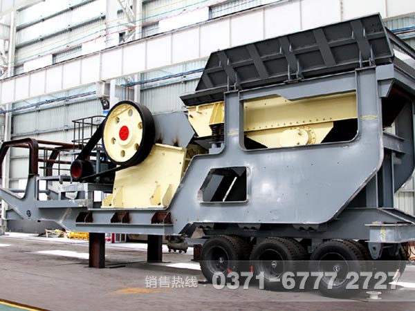 ����ͻ�Ƴ���������۸�