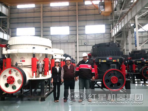 Բ׶���������