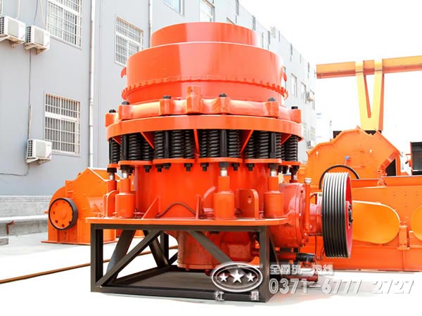 ����Բ׶�����