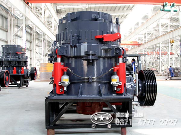 ȫҺѹԲ׶�����