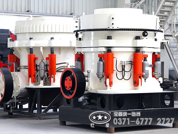 ���ҺѹԲ׶�����