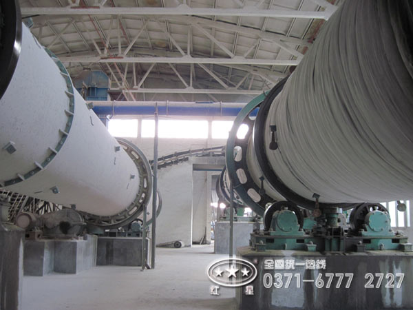 ����ͻ�ƽ��ܻ����׻�Ҥ����