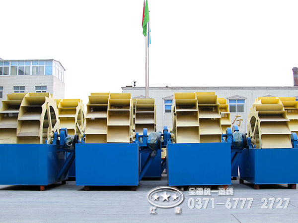 �ֶ�ʽϴɰ��