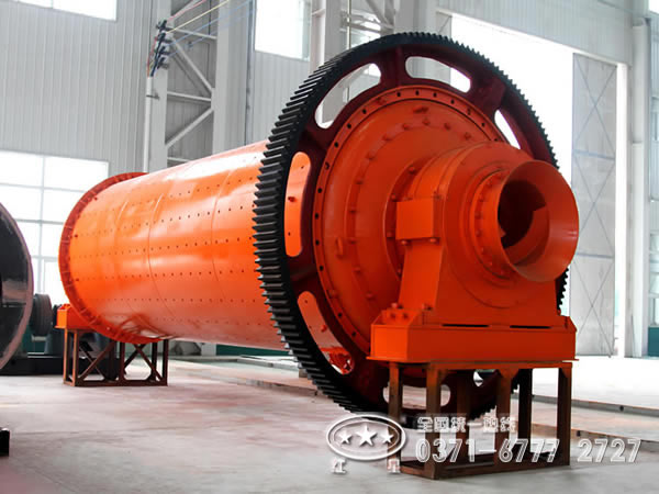 �߲�������ĥ���豸