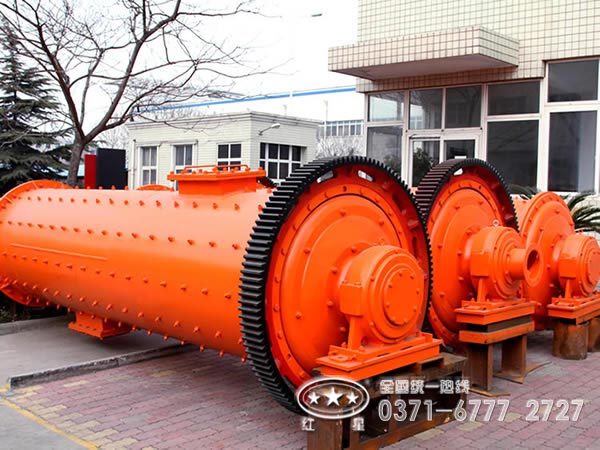 ������ĥ���豸