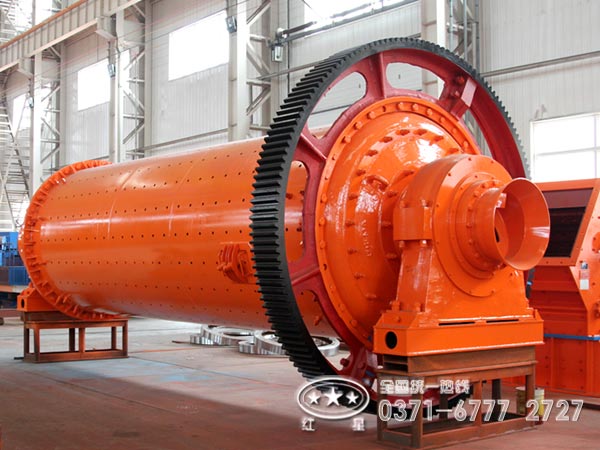 �߲�������ĥ��