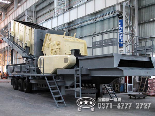 �ƶ�����ʽ�����|�ƶ�����ʽ������۸�