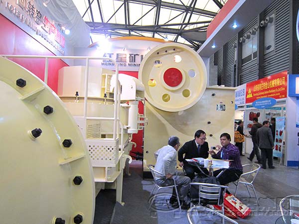 ����ʯ���������