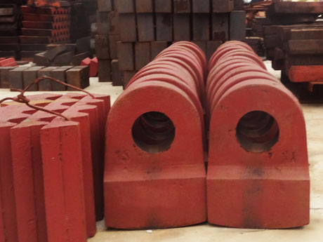 ��ʽ�����������ͷ