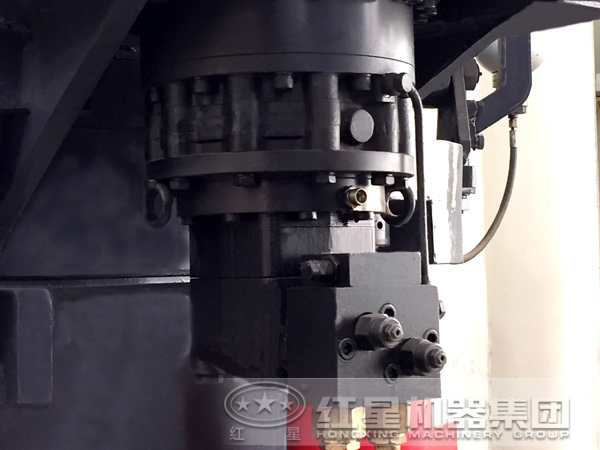 ����ͻ�ƽ��ʯԲ׶�����ϸ��ͼ