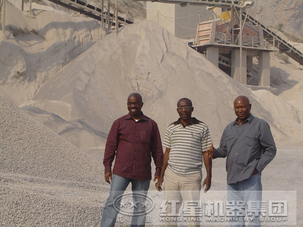 ʯ��ʯ����ʽ������ͻ��ֳ�