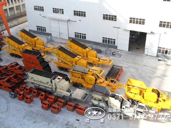 ���ϱ���ͻ�Ƴ�����������������Ҽ۸���ѯ����