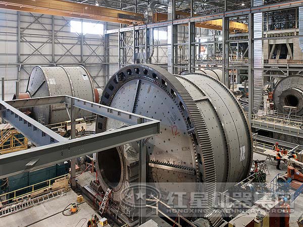 ���ϱ���ͻ�Ʒ�ɨúĥ���Ҽ۸�