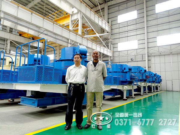 ����ʯ��ɰ������