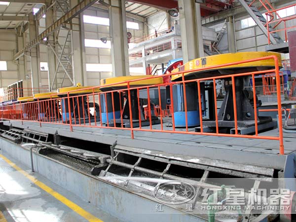 ��ѡ�������ֳ�