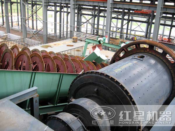 ɰʯϴѡ���ڹ�ҵ�������ϵ�����