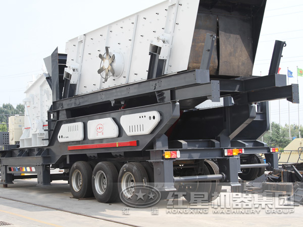 ��ͬ�����ƶ����������ͺż�ѡ�ͷ���