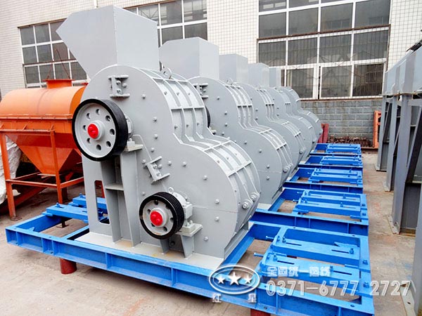 ˫�������