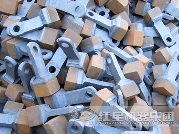 ����ʯ�ϸ����������ͷ