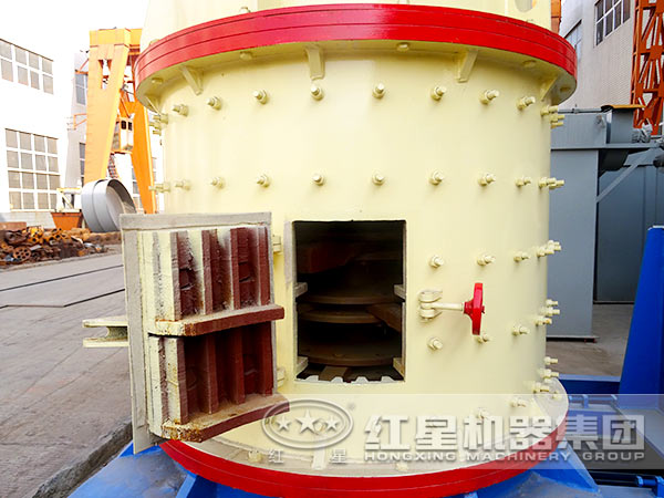 ����ʯ�ϸ������������ǻ