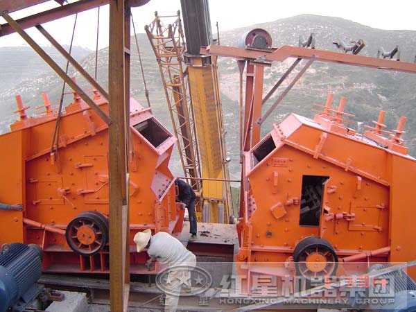 ʯ��ʯ����ʽ�������װ�ֳ�