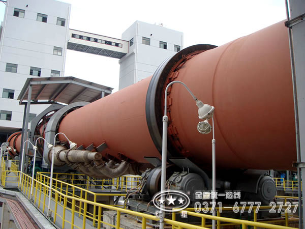 ���ϱ���ͻ�ƻ���ʯ��Ҥ���Ҽ۸�