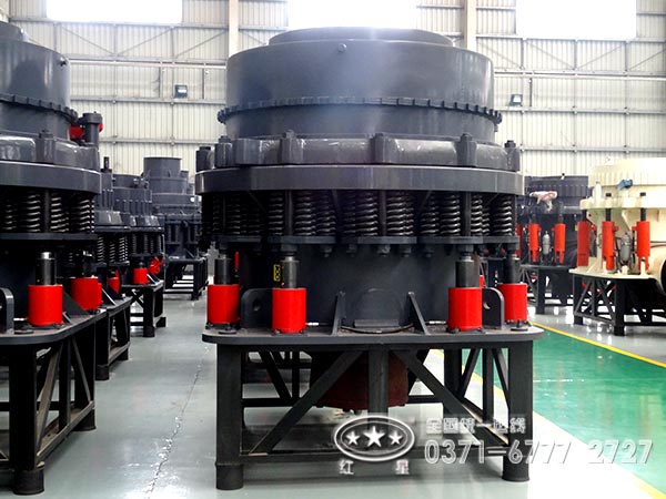 Բ׶ʯͷ�����豸