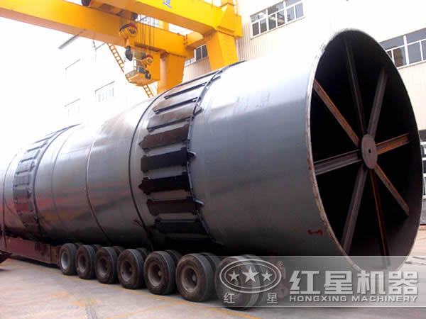 ��Ͳ��ȴ�������ֳ�