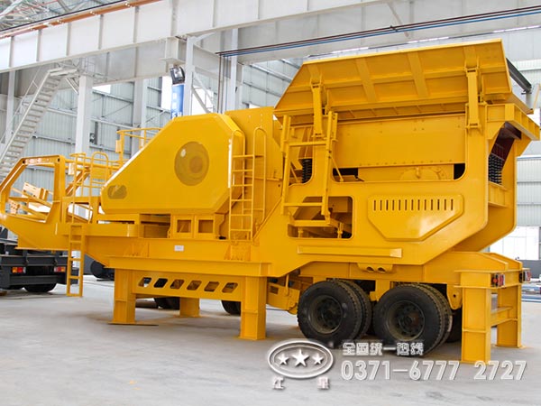 ���ƶ�ʽ������ڹ�ҵ�������������������е�Ӧ��