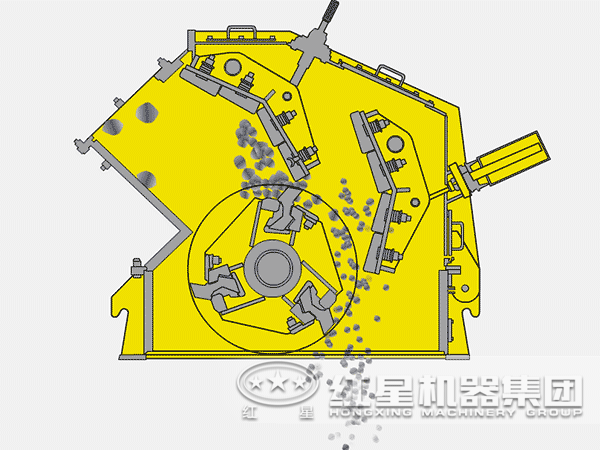 ����ʯ�����ԭ��