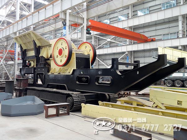 �ʽ�ƶ�����վ