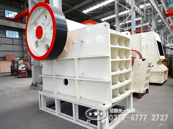 ���齨�����������豸