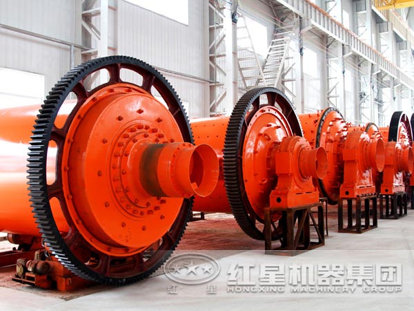 ���������ѡ����ĥ��