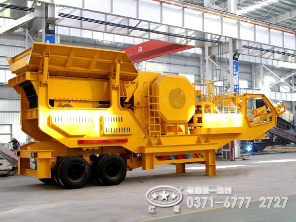 ���ƶ��������������