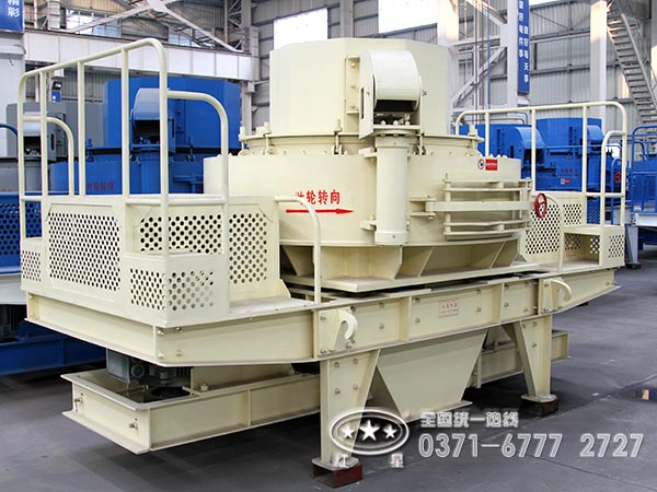 ����ʯ������ʽ��ɰ��