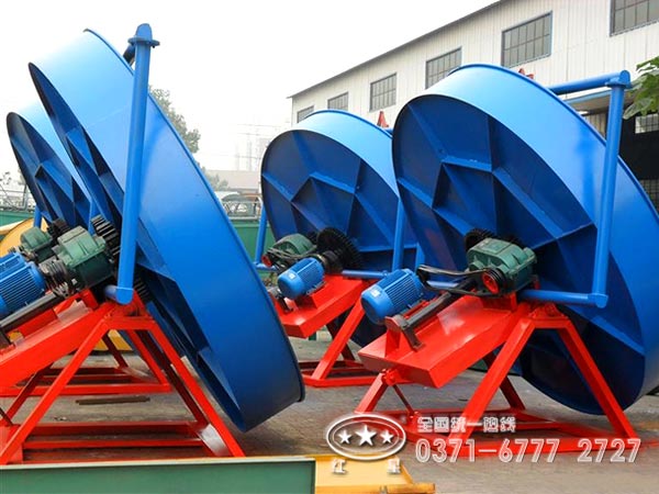 ����Բ������������