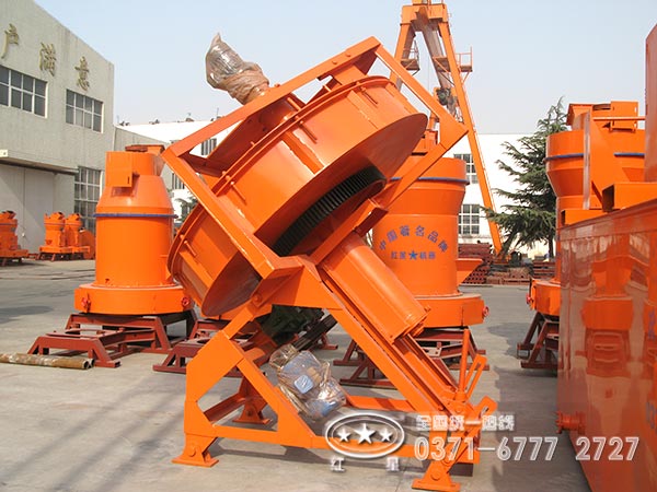 ���ϱ���ͻ��Բ�����������Ҽ۸���ѯ����