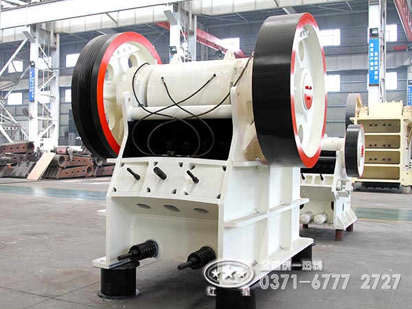 ���Ͷ��ƻ��۸��豸����ѡ�����