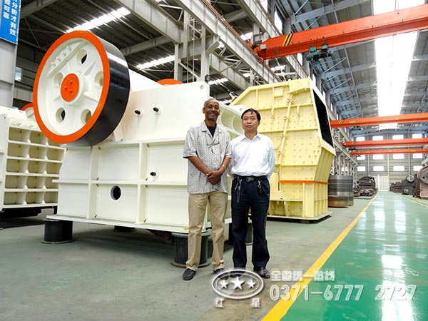 ���Ͷ��ƻ�����