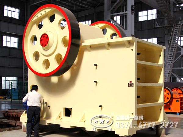 �ʽ�������ѡ��ע��