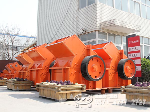 ���ϱ���ͻ�ƴ�ʽ��������Ҽ۸���ѯ����