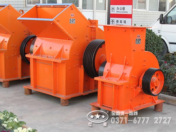 ���ϴ�ʽ���������һ��