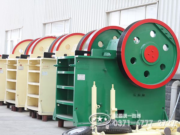 С�Ͷ����������Ǯһ̨|���Ʊ���