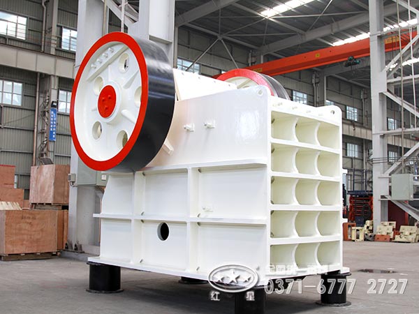 ��������������_֣���ʽ���������