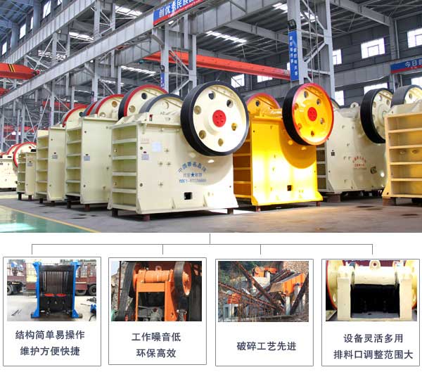 ֣���ʽ���������