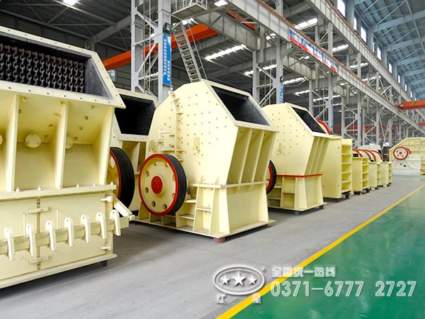 ���ϱ���ͻ�Ƶ��δ�ʽ��������Ҽ۸���ѯ����