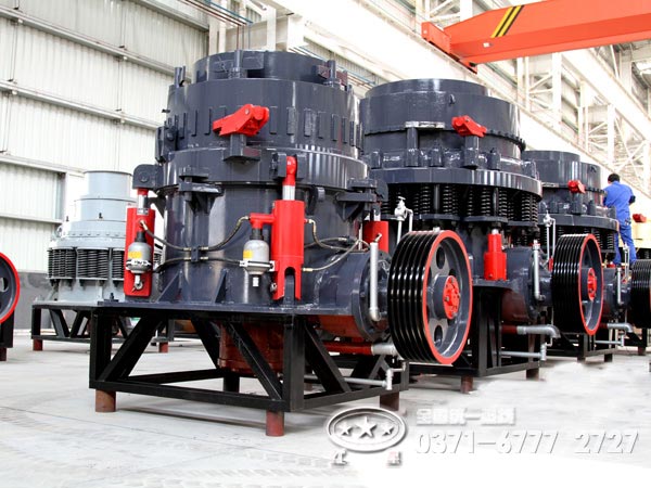 ҺѹԲ׶�Ƴ��ң�ѡ����ͻ�ƻ���������