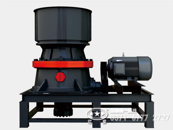 ����ҺѹԲ׶��