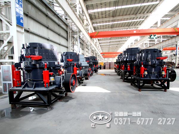 ����ͻ��ҺѹԲ׶�Ƴ���