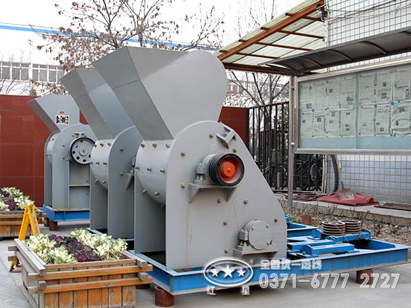 ���ϱ���ͻ��˫����������Ҽ۸���ѯ����